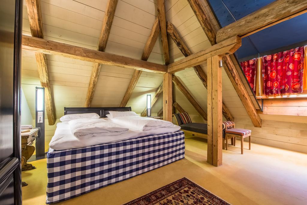 Adler Suite & Stube Villabassa Kültér fotó